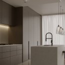 동영인테리어 이미지