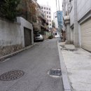 한남동주민센터 이미지