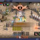 블루PC방 이미지