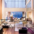 악마푸드 이미지