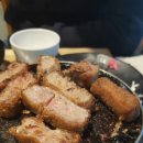 중동 먹자골목3 이미지