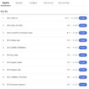 HOLA 스페인어 기초 문법 이미지