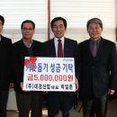 (주)대경산업 이미지