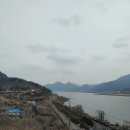 원동역 이미지
