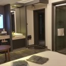 호텔보보(HOTEL VOVO) 이미지