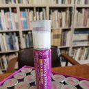 밸런스약국 이미지