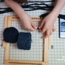 청수동 작업실 | 천안 위빙공방 클래스 후기