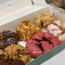 원스탑치과의원 이미지