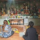 신령의원 이미지