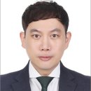 씨에스티 이미지