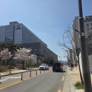 한마음후문약국 이미지