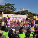 한마음쉼터 - 양구군 소양호로 2600 | 한마음쉼터
