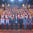 정선군문화예술회관 이미지