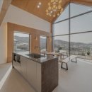 다올스테이 이미지