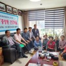 하3통경로당 이미지