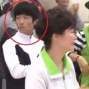 늘품기획 이미지