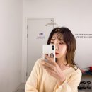 패스바이스튜디오 이미지
