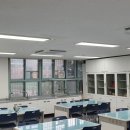 서울강서초등학교 이미지