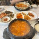 GOOD DAY 안경원 이미지