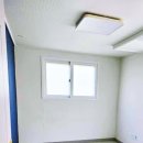 공인중개사이명동사무소 이미지