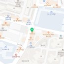 커브스 반여클럽 이미지