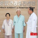 차의과학대학교부속구미차병원 이미지