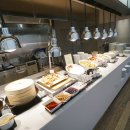 신라스테이제주 이미지