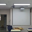 가재울고등학교 이미지