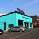 이마트24 고양동점 | [덕양구 맛집] 1월 오픈한 피자,파스타 맛집 더바라(THE BARA)