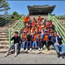만수5동-5 이미지