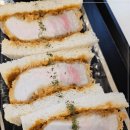 카산도 이미지