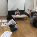 매화지역아동센터 이미지