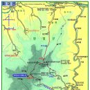 단양농협주유소 이미지