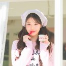 원영
