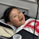 11545-11-00-10 | 8살 딸과 속눈썹펌 하러 다녀옴 / 금천구 시흥사거리 - 틱톡샵