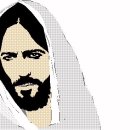 잔잔한 감동을 주는 찬양 35곡 연속듣기 이미지