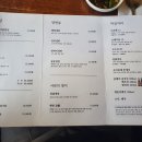 서관면옥 교대본점 이미지