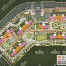 우두1길 이미지