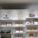 (버스)소사벌중심상가.CGV평택소사점 | [N바디브라운]평택 소사벌피부관리 화이트태닝 에스테틱! 모공관리 후기