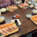 스시상선 이미지