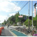 동북아파트 입구 이미지