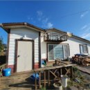 횡산리 진료소 이미지