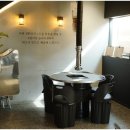 연탄몽（용현직영점） 이미지