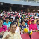 화순도암중학교 이미지