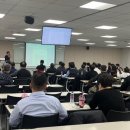 기업전문 예죽 행정사사무소 이미지