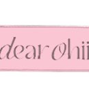 디어(Dear.)
