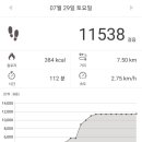 참진짬뽕 이미지