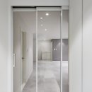 강서구-38 이미지