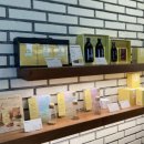 마실커피 하양점 이미지