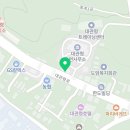 평창상휴게소2